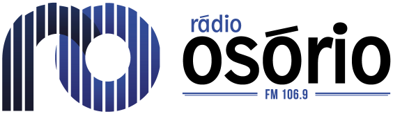 Rádio Osório FM 106.9